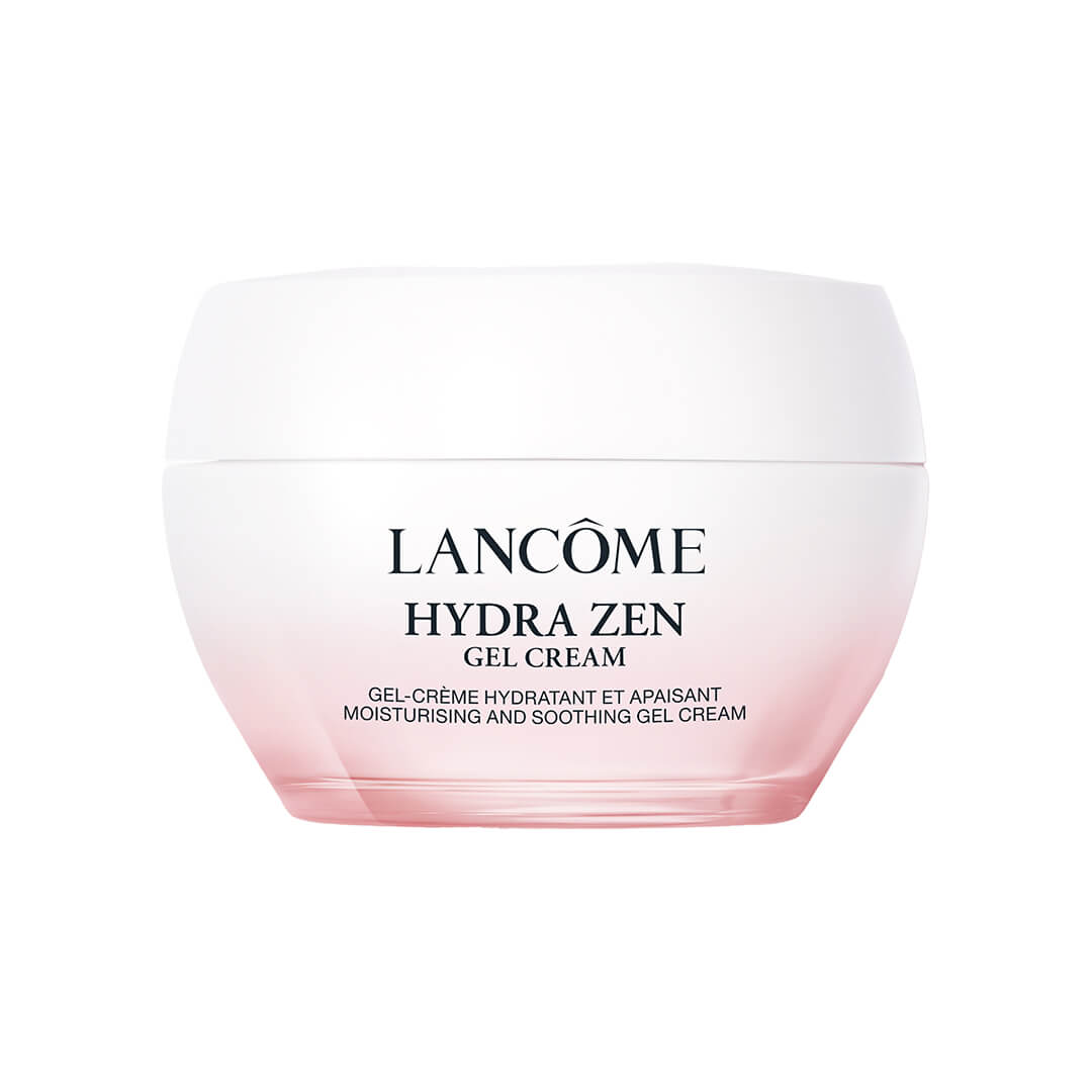 Lancome Hydra Zen Gel Cream 30 ml