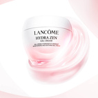 Lancome Hydra Zen Gel Cream 30 ml