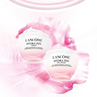 Lancome Hydra Zen Gel Cream 30 ml