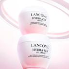 Lancome Hydra Zen Gel Cream 30 ml