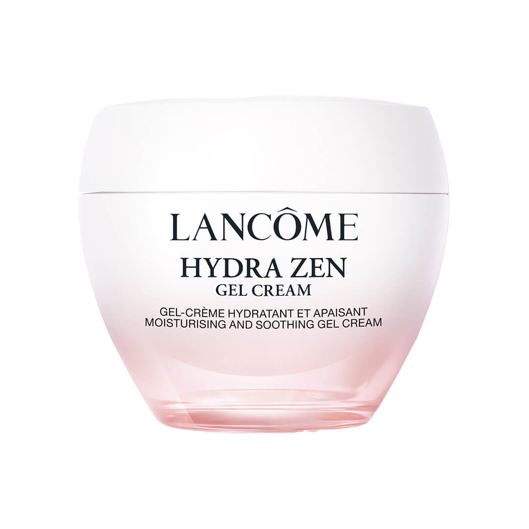 Lancome Hydra Zen Gel Cream 50 ml
