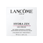 Lancome Hydra Zen Gel Cream 50 ml