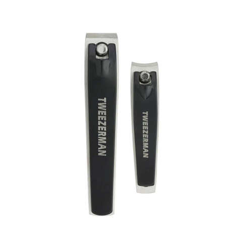 Tweezerman Combo Clipper Set