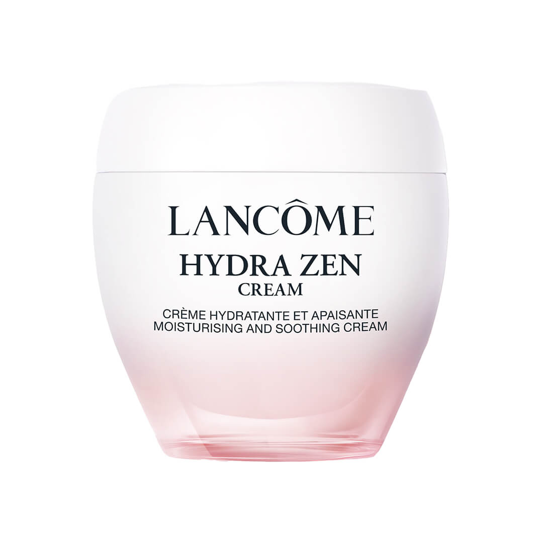 Lancome Hydra Zen Day Cream 75 ml