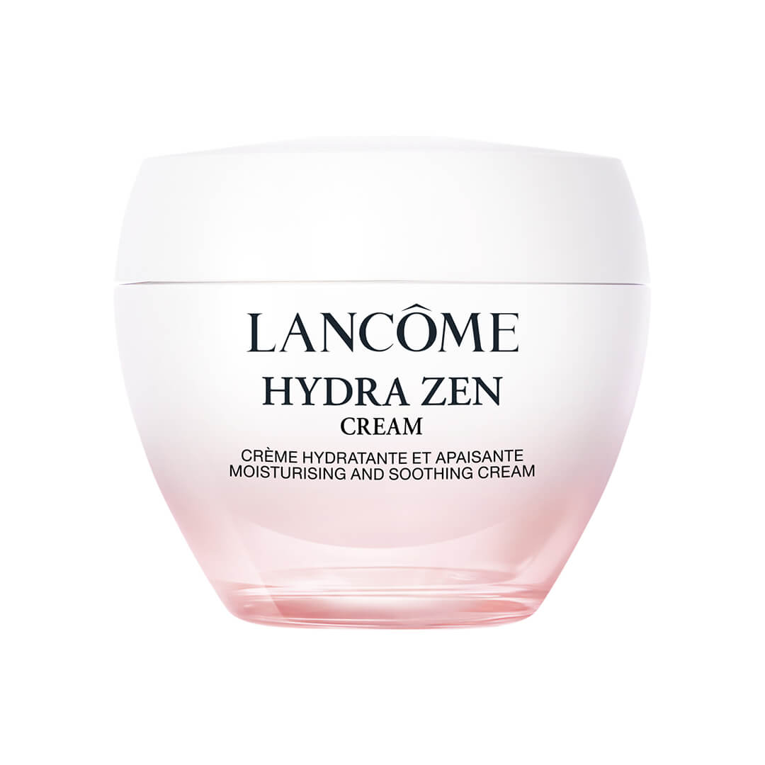 Lancome Hydra Zen Day Cream 50 ml