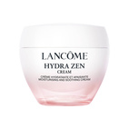 Lancome Hydra Zen Day Cream 50 ml