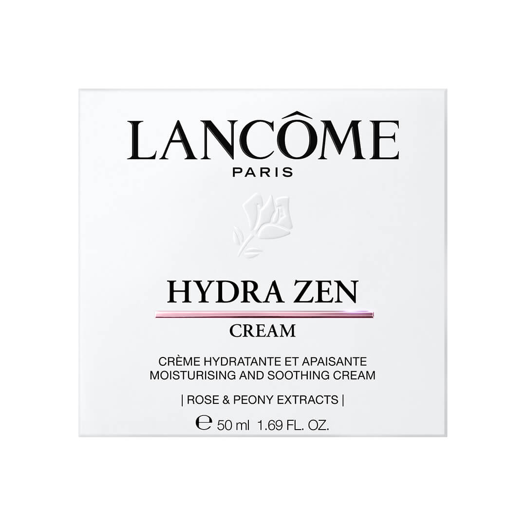 Lancome Hydra Zen Day Cream 50 ml