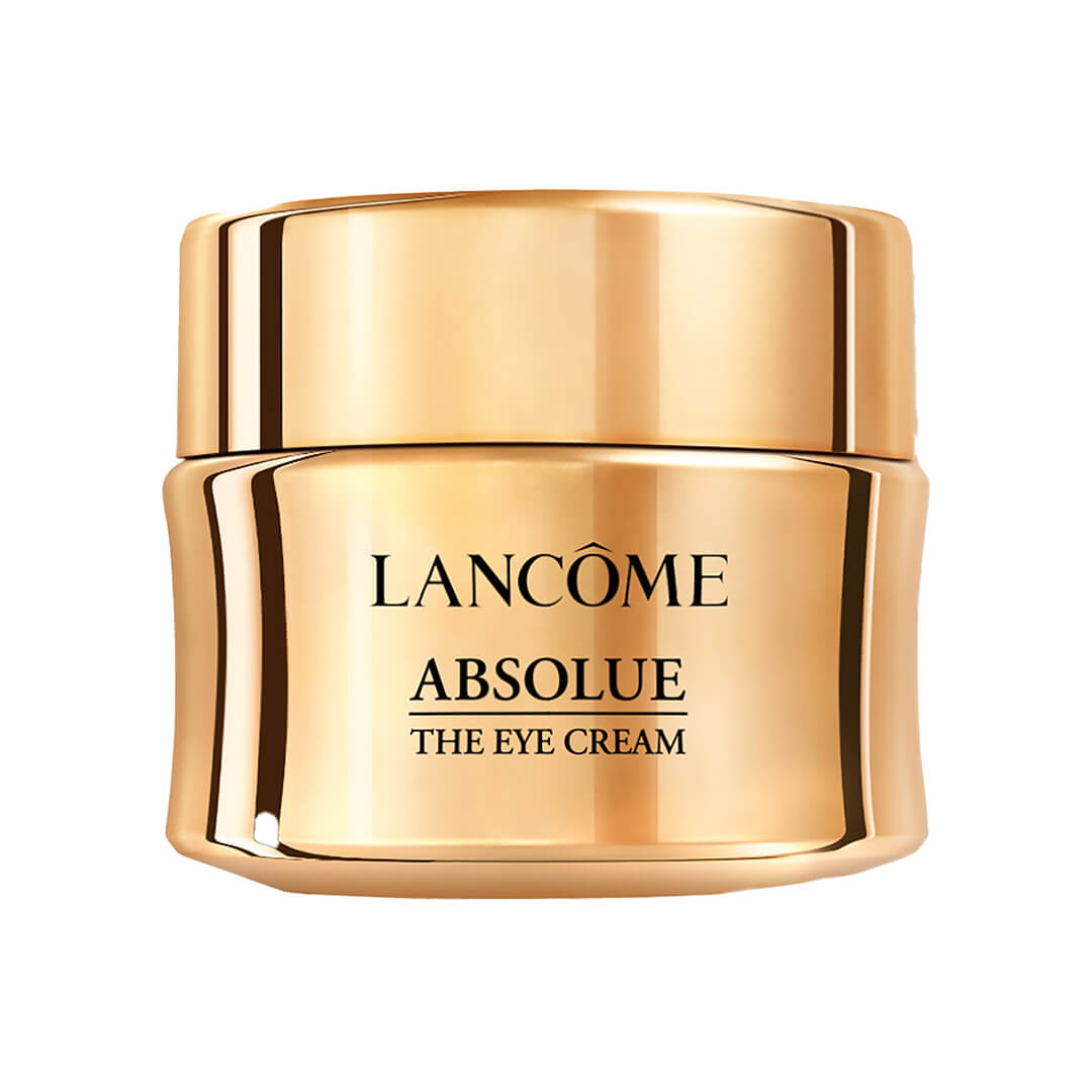 Lancome Absolue Eye Cream 20 ml