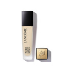 Lancome Teint Idole 24H Foundation 095W 30 ml