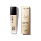 Lancome Teint Idole 24H Foundation 095W 30 ml