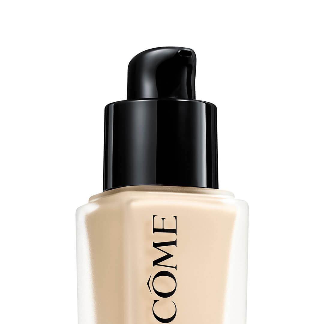 Lancome Teint Idole 24H Foundation 095W 30 ml