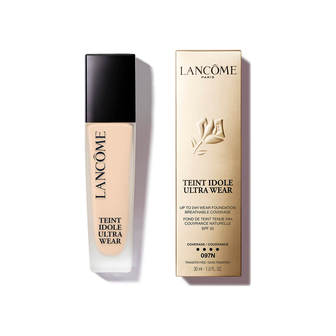 Lancome Teint Idole 24H Foundation 097N 30 ml