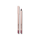 Lancome Lip Idole Lip Shaper Creamy Matte Lip Liner 66 Mahogany Mauve 1.2g