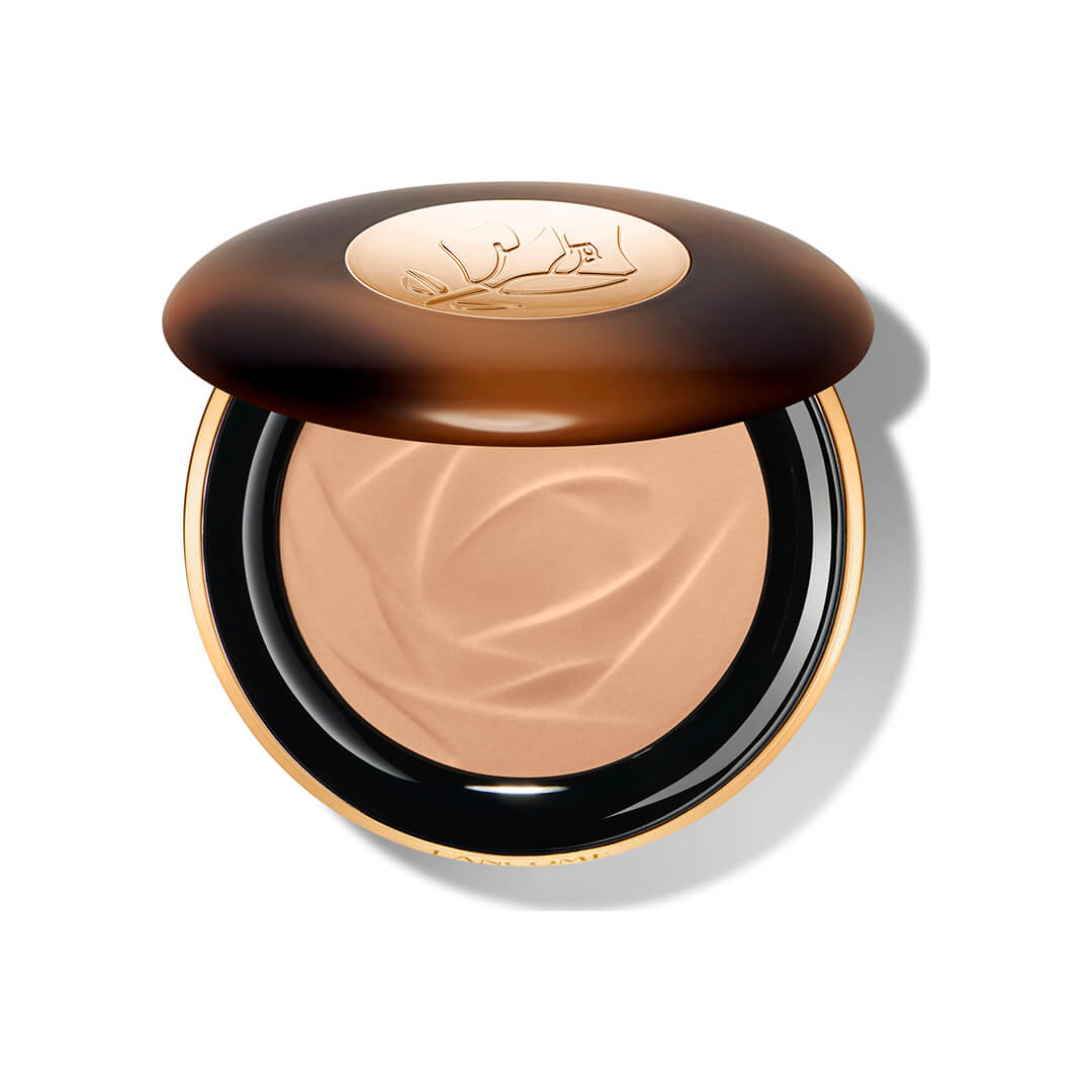 Lancome Teint Idole Ultra Wear C E Skin Transforming Bronzer 01 Fair 10g