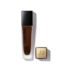 Lancome Teint Idole 24H Foundation 555C 30 ml