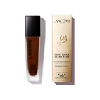 Lancome Teint Idole 24H Foundation 555C 30 ml