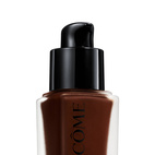 Lancome Teint Idole 24H Foundation 555C 30 ml