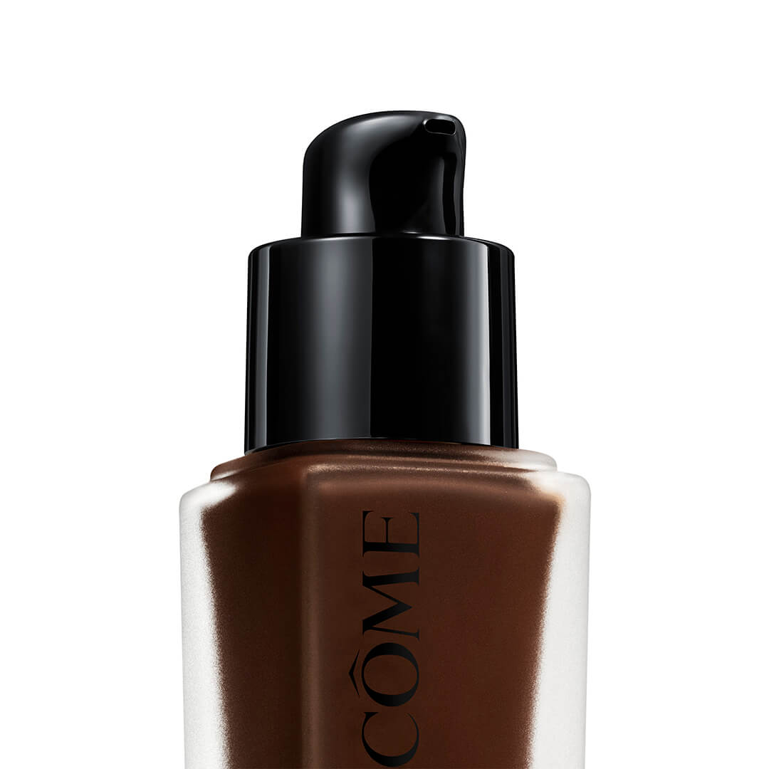 Lancome Teint Idole 24H Foundation 560C 30 ml