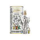 Jean Paul Gaultier Classique Pride Collector EdT 100 ml