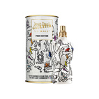 Jean Paul Gaultier Le Male Pride Collector EdT 125 ml