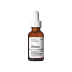 The Ordinary Balancing And Clarifying Serum 30 ml