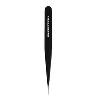 Tweezerman Point Tweezer Midnight Sky