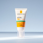 La Roche Posay Anthelios 400 Uvmune Oil Control Spf50+ 50 ml