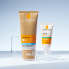 La Roche Posay Anthelios 400 Uvmune Oil Control Spf50+ 50 ml