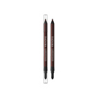 IsaDora The Contour Kajal 62 Bronze Brown 1.2g