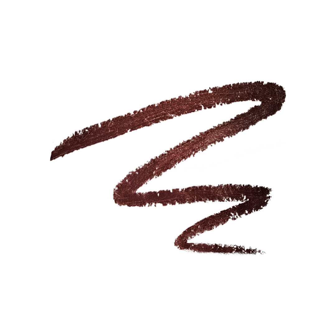 IsaDora The Contour Kajal 62 Bronze Brown 1.2g