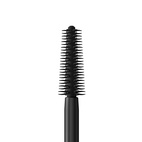 IsaDora The 10 Sec High Impact Waterproof Mascara 01 Black 9 ml