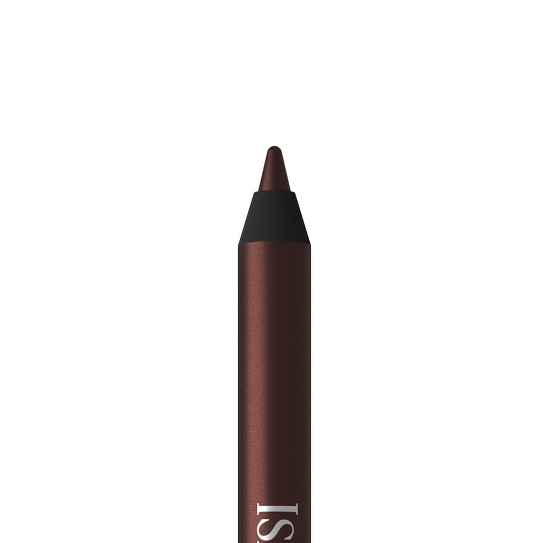 IsaDora The Contour Kajal 62 Bronze Brown 1.2g