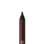 IsaDora The Contour Kajal 62 Bronze Brown 1.2g