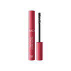 IsaDora The 10 Sec High Impact Volume Mascara 01 Black 9 ml