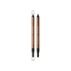 IsaDora The Contour Kajal 63 Apricot Glow 1.2g