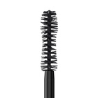 IsaDora The 10 Sec High Impact Volume Mascara 01 Black 9 ml