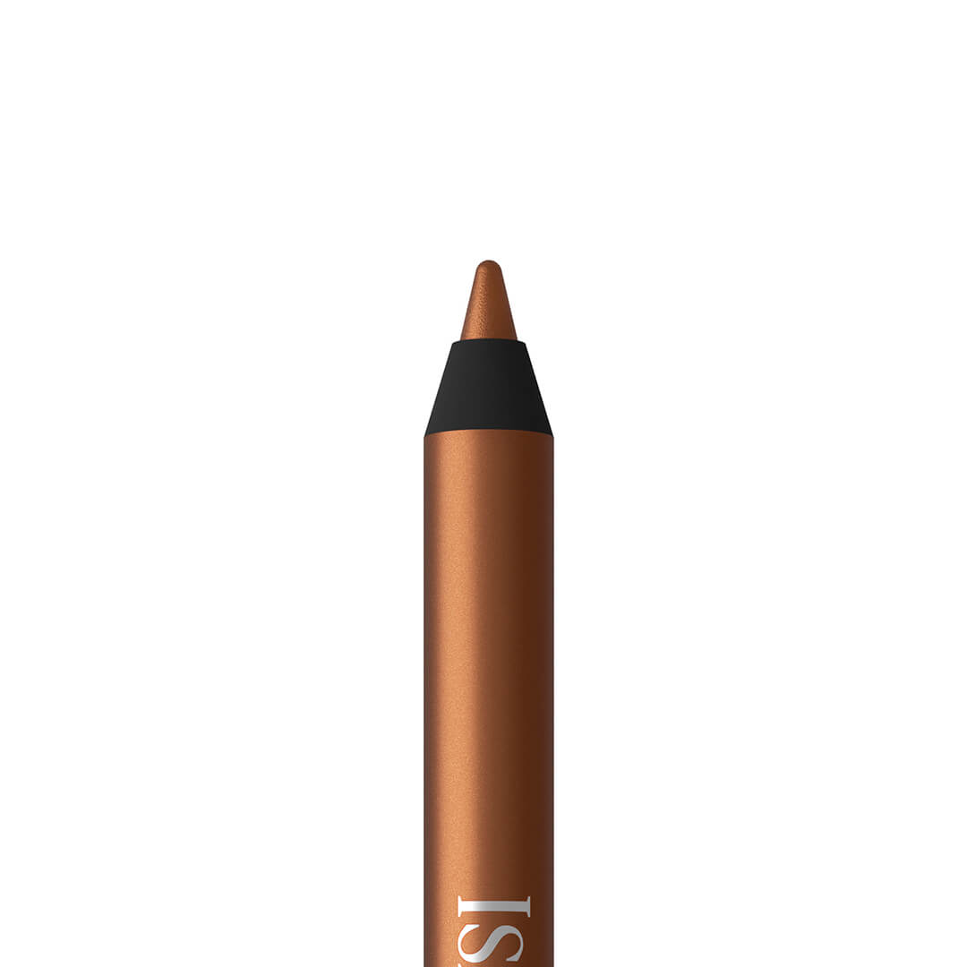 IsaDora The Contour Kajal 63 Apricot Glow 1.2g