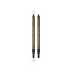 IsaDora The Contour Kajal 64 Olive Green 1.2g