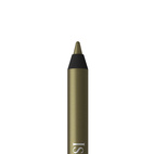 IsaDora The Contour Kajal 64 Olive Green 1.2g