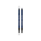 IsaDora The Contour Kajal 66 Dark Blue 1.2g