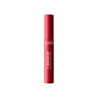 IsaDora The Build Up Mascara Extra Volume 01 Super Black 10 ml