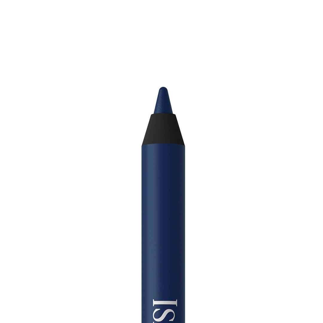 IsaDora The Contour Kajal 66 Dark Blue 1.2g