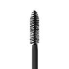 IsaDora The Build Up Mascara Extra Volume 01 Super Black 10 ml