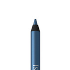 IsaDora The Contour Kajal 67 Light Blue 1.2g