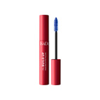 IsaDora The Build Up Mascara Extra Volume 03 Royal Blue 10 ml