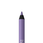 IsaDora The Contour Kajal 68 Purple Lilac 1.2g