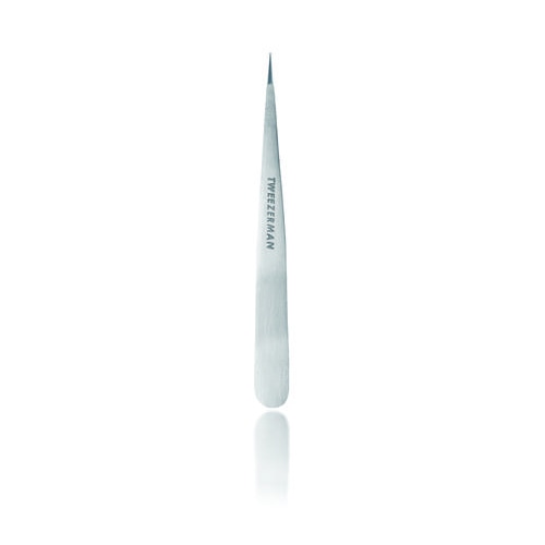 Tweezerman Point Tweezer Classic