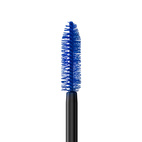 IsaDora The Build Up Mascara Extra Volume 03 Royal Blue 10 ml