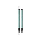 IsaDora The Contour Kajal 70 Teal Mint 1.2g