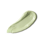 IsaDora The Cc + Cream Cc Green 30 ml